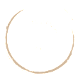 icon-3-3